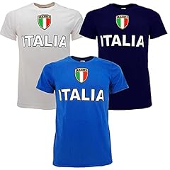 Brollogroup shirt italia usato  Spedito ovunque in Italia 