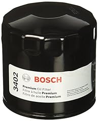 Bosch 3402 premium for sale  Delivered anywhere in USA 