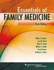 Essentials family medicine for sale  Delivered anywhere in USA 