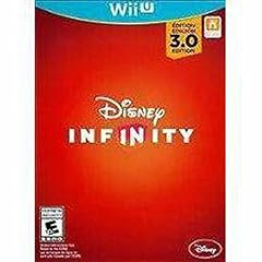 Disney infinity 3.0 for sale  Delivered anywhere in UK