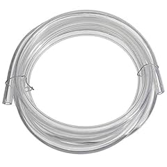 Fuel hose petrol for sale  Delivered anywhere in UK
