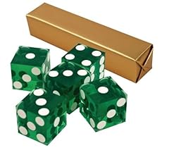 Perfekte präzisions casino gebraucht kaufen  Wird an jeden Ort in Deutschland