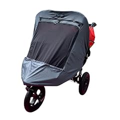 Snoozeshade twin deluxe for sale  Delivered anywhere in UK