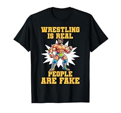Powerhouse pro wrestling for sale  Delivered anywhere in USA 