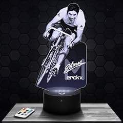 Lampe chevet merckx d'occasion  Livré partout en France