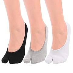 Flammi show socks usato  Spedito ovunque in Italia 