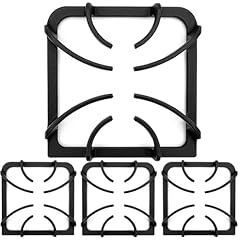 316202405 cast iron for sale  Delivered anywhere in USA 