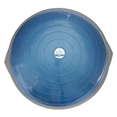 Bosu pro multi for sale  Delivered anywhere in UK