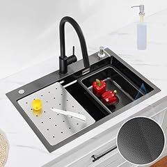 Cecipa evier cuisine d'occasion  Livré partout en France