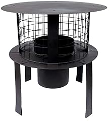 Foxy metal fabrication for sale  Delivered anywhere in UK