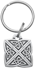 Danforth celtic love for sale  Delivered anywhere in USA 