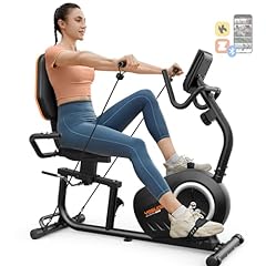 Yosuda pro recumbent for sale  Delivered anywhere in USA 