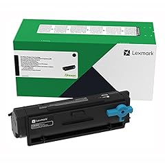 Lexmark lexb341x00 b341x00 for sale  Delivered anywhere in USA 