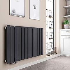 Emke heizkörper horizontal gebraucht kaufen  Wird an jeden Ort in Deutschland