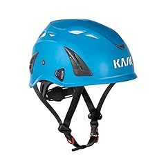 Kask whe00008.207.00 casco usato  Spedito ovunque in Italia 