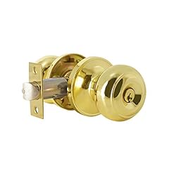 Probrico keyed entry for sale  Delivered anywhere in USA 