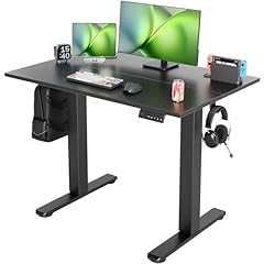 Seang electric standing for sale  Delivered anywhere in USA 