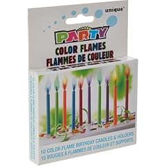 Unique party 34099 for sale  Delivered anywhere in UK