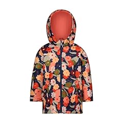 Carter girls color for sale  Delivered anywhere in USA 