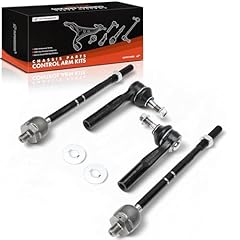 Premium set front for sale  Delivered anywhere in USA 