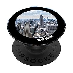 New york manhattan gebraucht kaufen  Wird an jeden Ort in Deutschland