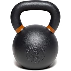 Kettlebell kings strength for sale  Delivered anywhere in USA 