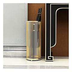 Porte parapluies huahua d'occasion  Livré partout en France