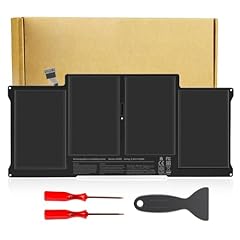 A1466 a1405 battery for sale  Delivered anywhere in USA 