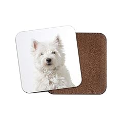 White westie dog for sale  Delivered anywhere in UK