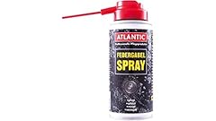 Atlantic federgabelspray 100 gebraucht kaufen  Wird an jeden Ort in Deutschland