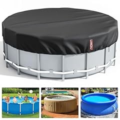 Lxkckj round pool for sale  Delivered anywhere in USA 