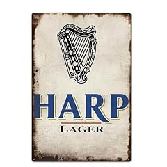 Vintage style harp for sale  Delivered anywhere in USA 