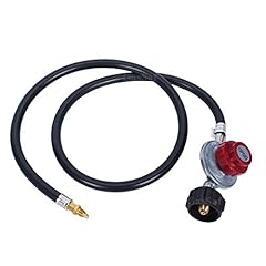 Gassaf 4ft 10psi for sale  Delivered anywhere in USA 