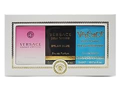 Versace womens mini for sale  Delivered anywhere in Ireland