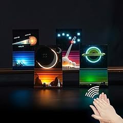 Stimmenkontrolle led licht gebraucht kaufen Stimmenkontrolle led licht gebraucht kaufen  Wird an jeden Ort in Deutschland