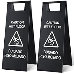 Kigley pcs wet for sale  Delivered anywhere in USA 