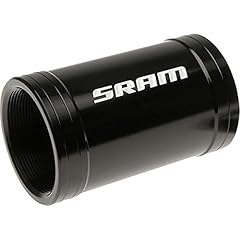 Sram bb30 bsa for sale  Delivered anywhere in USA 