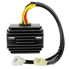 Scitoo rectifier regulator for sale  Delivered anywhere in USA 