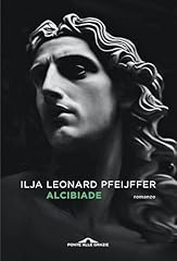 Alcibiade usato  Spedito ovunque in Italia 