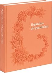 Giardino del giardiniere usato  Spedito ovunque in Italia 