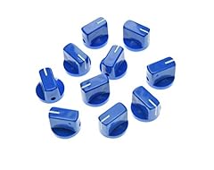 Kaish 10pcs guitar for sale  Delivered anywhere in USA 