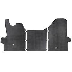 Petex lot tapis d'occasion  Livré partout en France