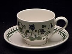 Portmeirion botanic garden for sale  Delivered anywhere in USA 