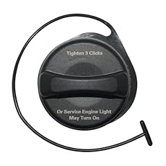 Gas cap fuel for sale  Delivered anywhere in USA 
