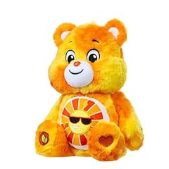 Basic fun care for sale  Delivered anywhere in USA 