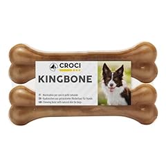 Croci king bone usato  Spedito ovunque in Italia 
