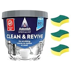 Stain remover bundle for sale  Delivered anywhere in UK