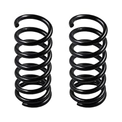 Neeseelily m128761 2pcs for sale  Delivered anywhere in UK