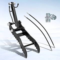 Mini excavator hydraulic for sale  Delivered anywhere in USA 