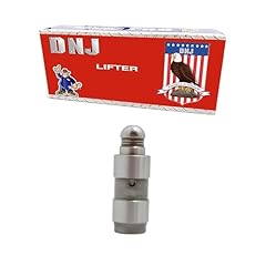 Dnj lif843 lash for sale  Delivered anywhere in USA 